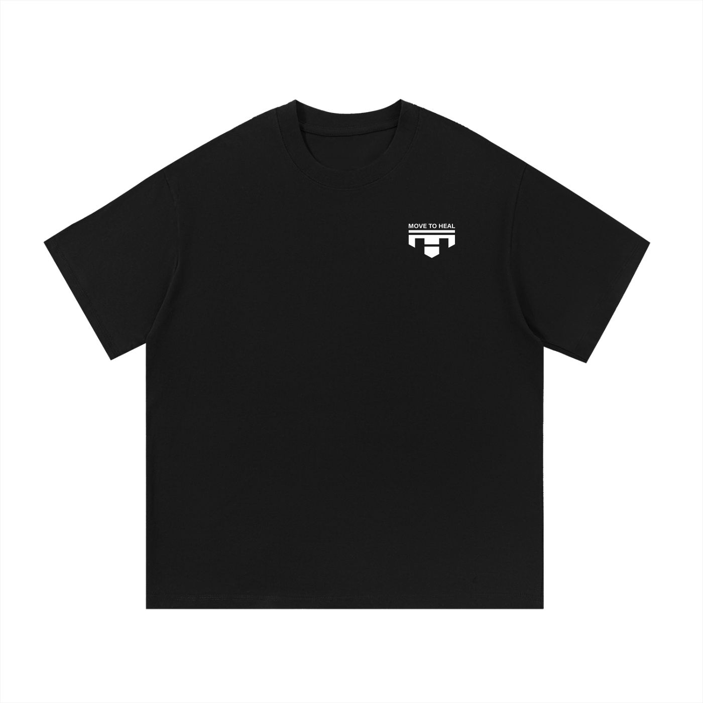 MTH Formula T-Shirt