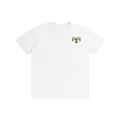 MTH Thank You For Healing With Us T-Shirt