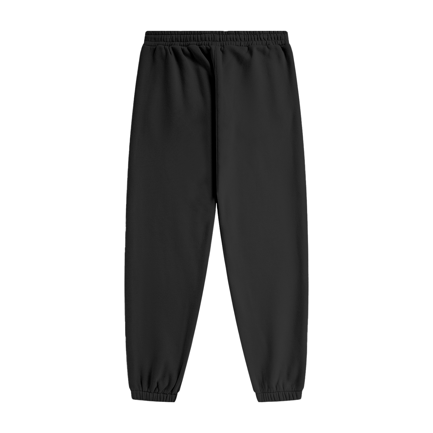 MTH Unisex Sweatpants