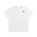 MTH Thank You For Healing With Us T-Shirt