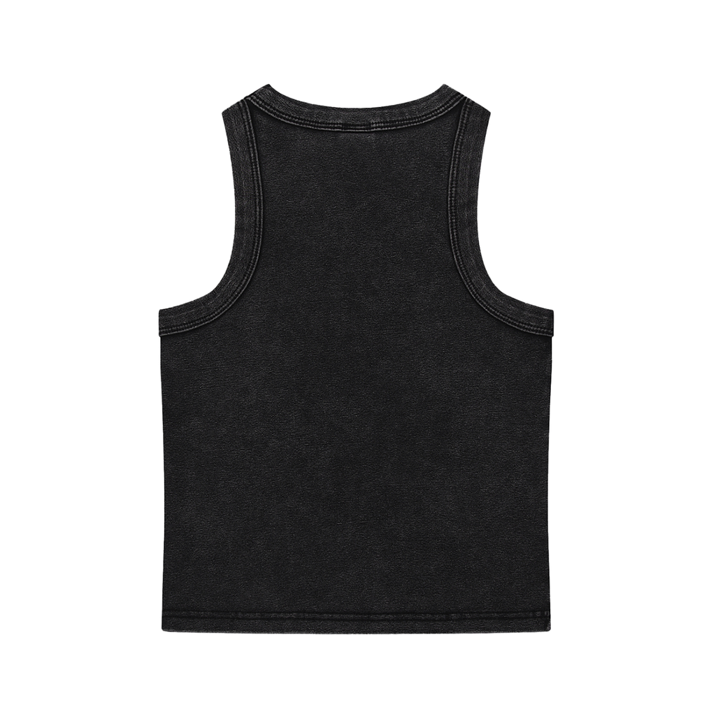 MTH Women's Tank Top