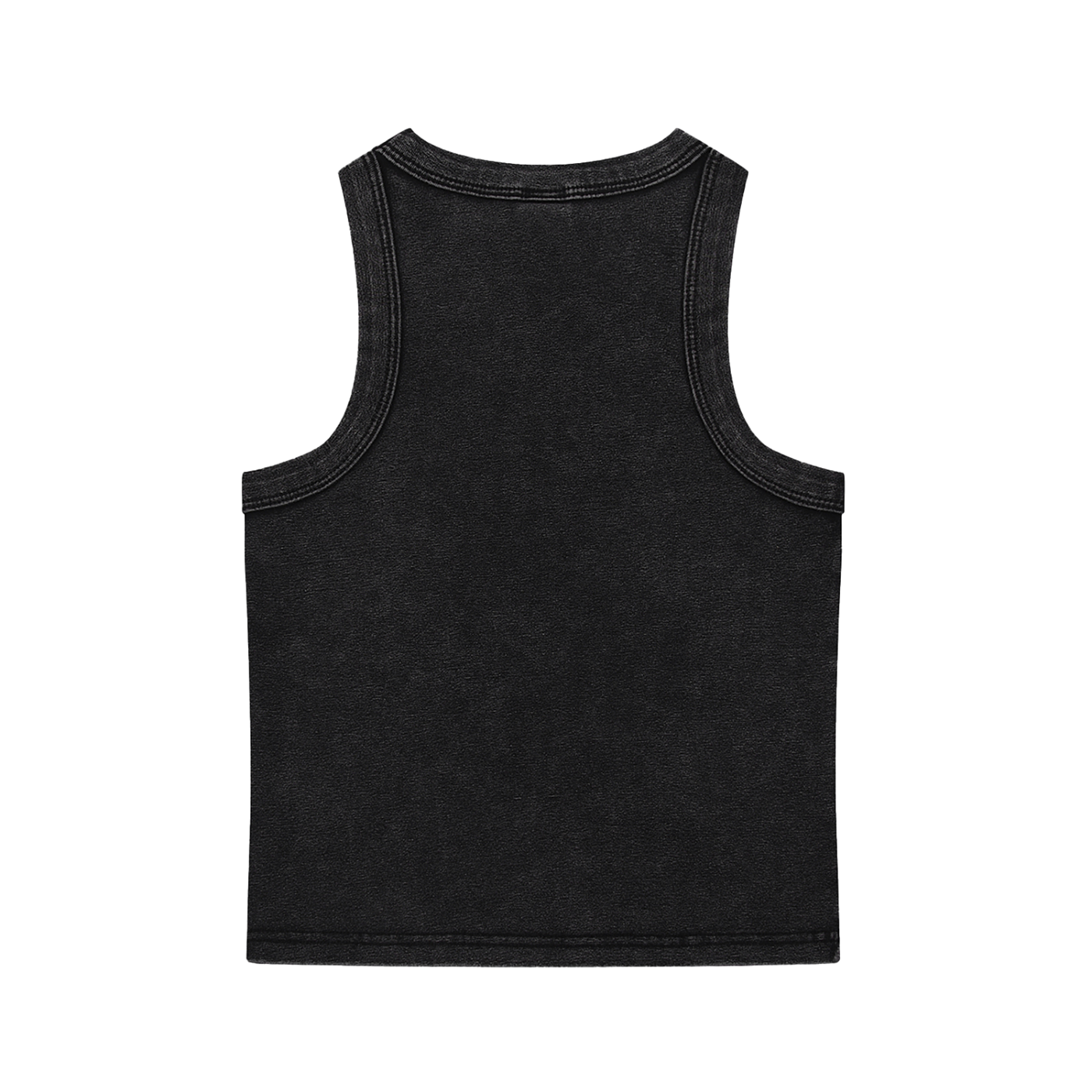 MTH Women's Tank Top