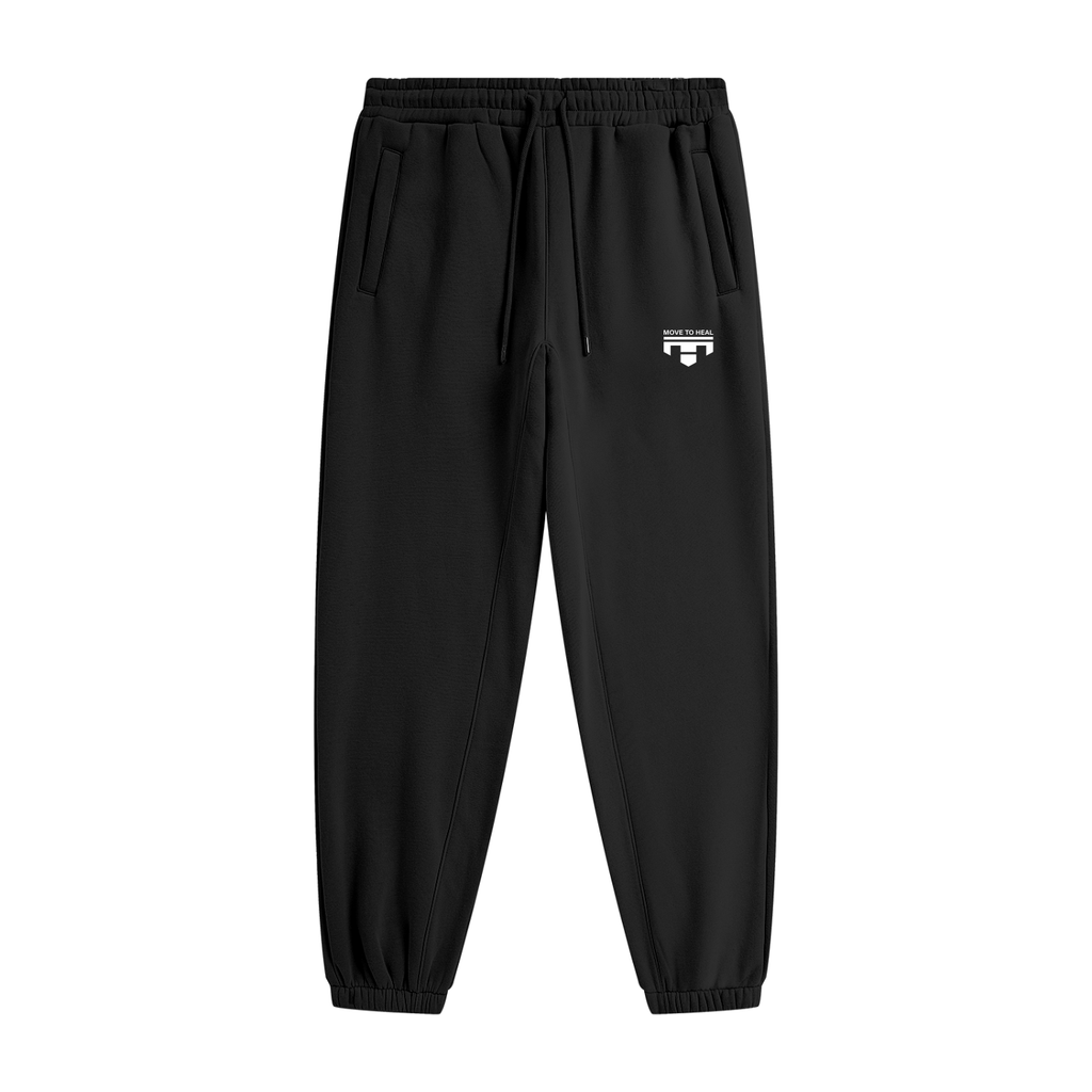 MTH Unisex Sweatpants