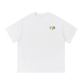 MTH Pride T-Shirt