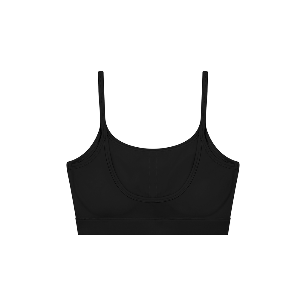 MTH Women's Sports Bra