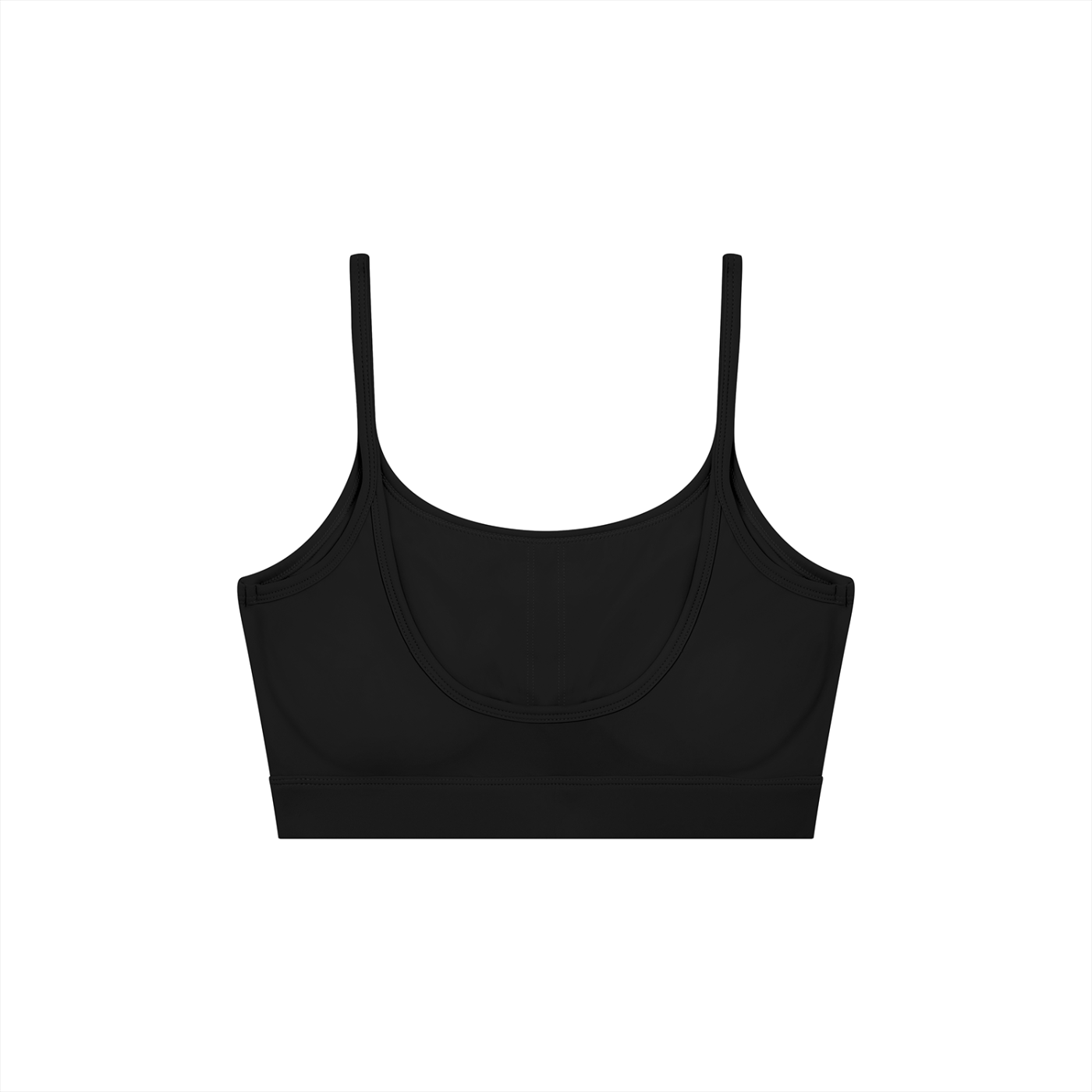 MTH Women's Sports Bra