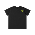 MTH Mental Health Matters Kids' T-shirt