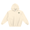 MTH Self Care Club Hoodie