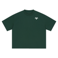 MTH Mental Health Matters Oversized T-Shirt