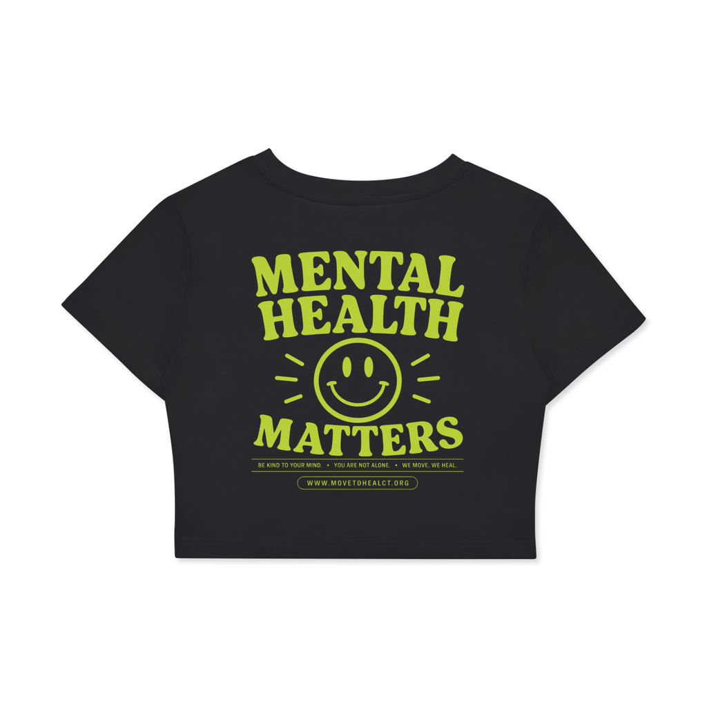MTH Mental Health Matters Crop