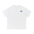 MTH You Matter T-Shirt