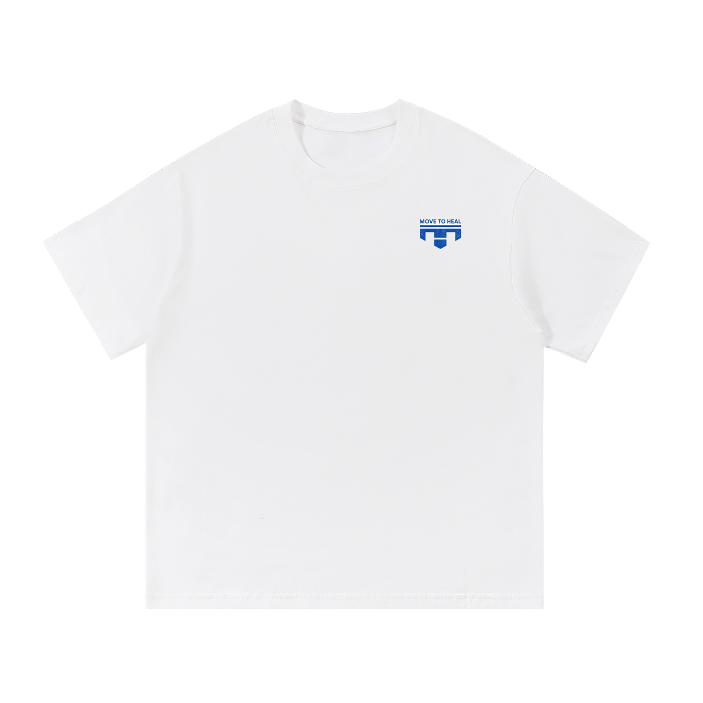MTH You Matter T-Shirt