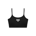 MTH Women's Sports Bra