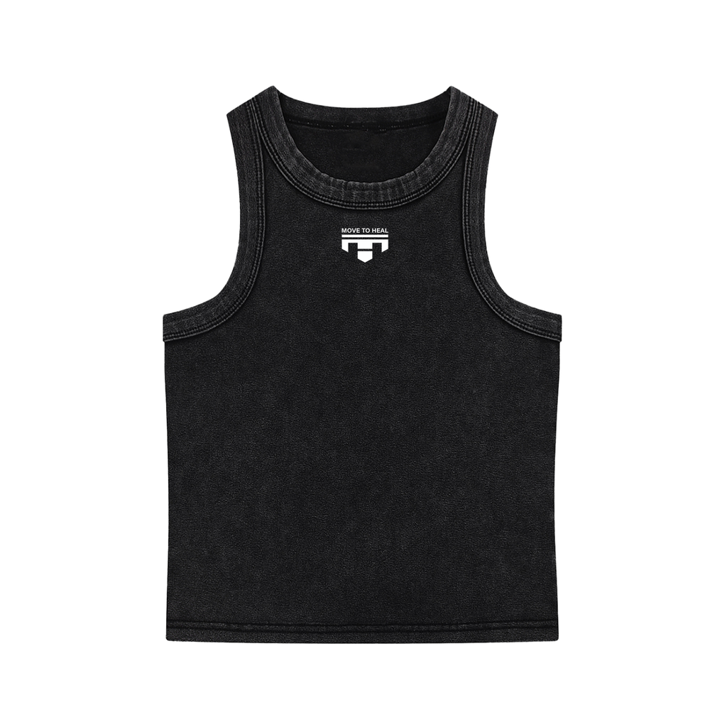 MTH Women's Tank Top