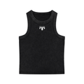 MTH Women's Tank Top
