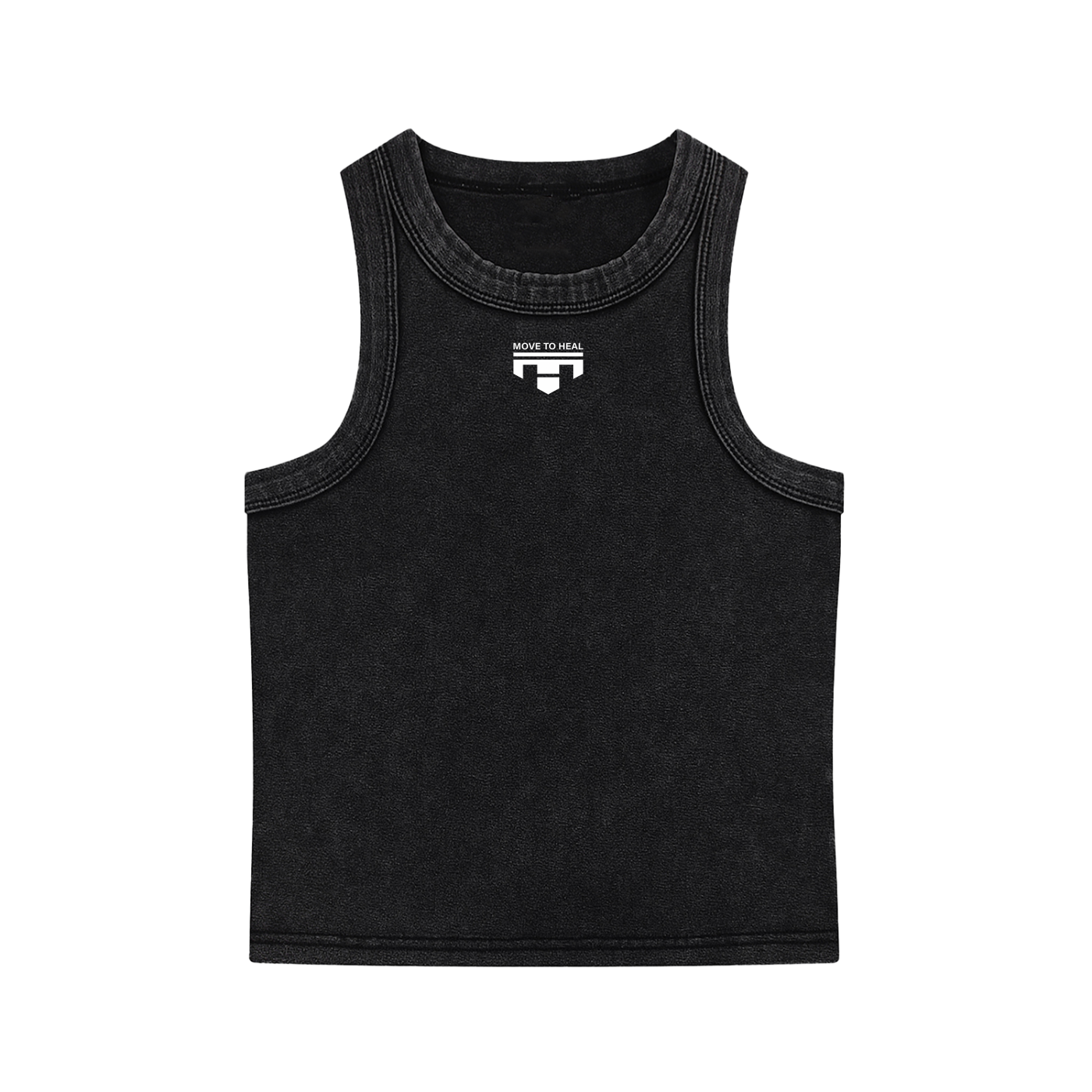 MTH Women's Tank Top