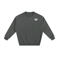 MTH Self Care Club Crewneck